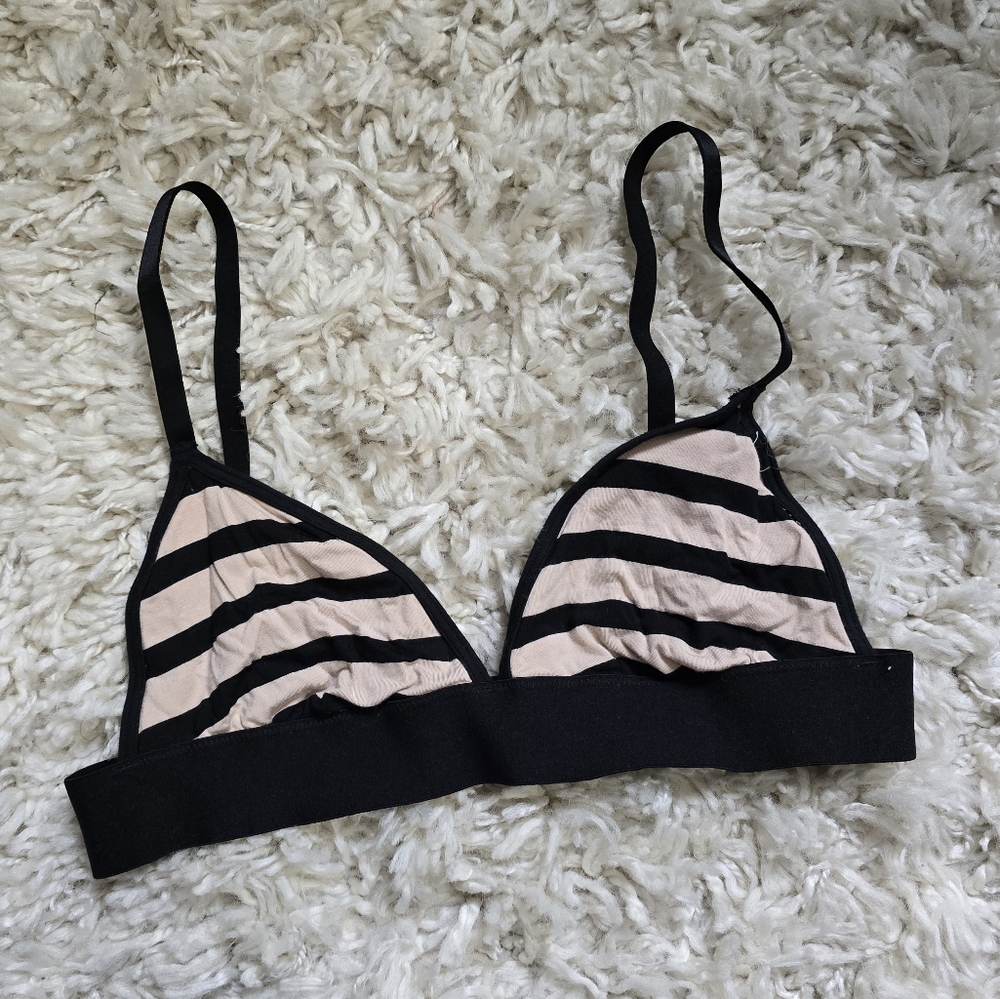 Aerie Bralette
